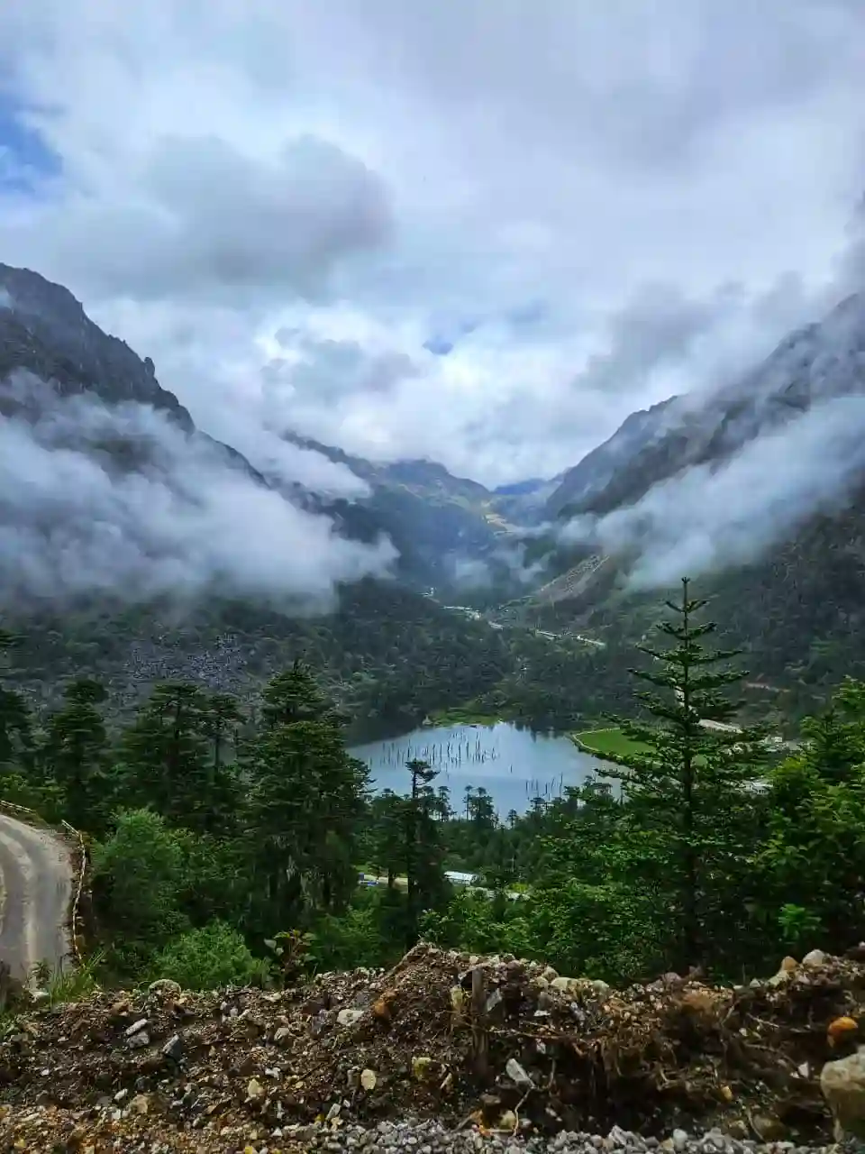 Enchanting - Kaziranga & Tawang Circuit – Arunachal Pradesh tour package, photo 2