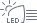 parameter icon