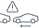 parameter icon